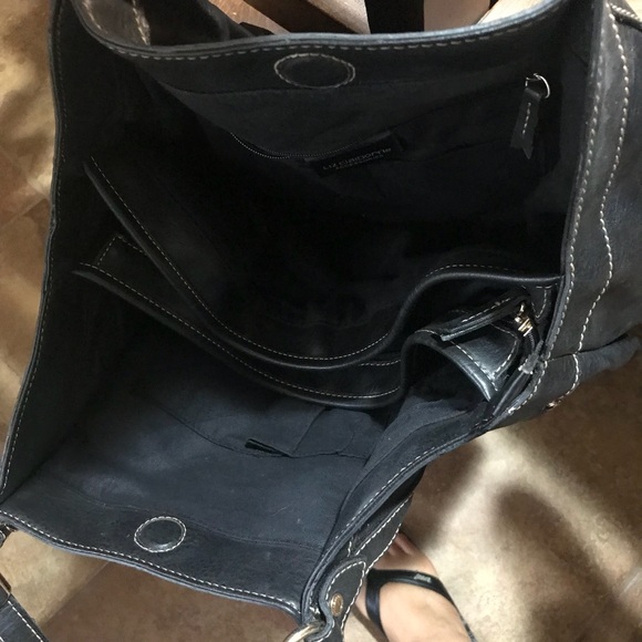 Large bag - Picture 3 of 3